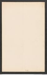 k.k. naturhistorisches Hofmuseum, Intendanzakten 1885-1896 (Hauer), Aktenzahl Z.464/1889, Seite 4